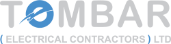 Tombar Logo
