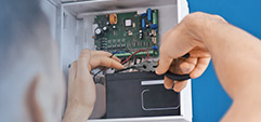 TESTING & INSPECTION
