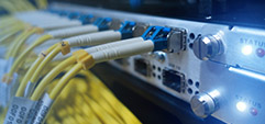 DATA NETWORKS 