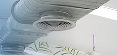 INTERIOR FIT OUTS 