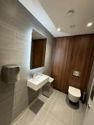 thumbnailIMG6851