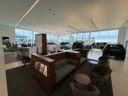thumbnailIMG6885