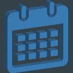 PLANNED MAINTENANCE