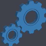 PERIODIC TESTING 