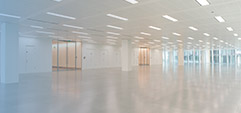 Commercial Electrical Services
