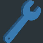 REACTIVE MAINTENANCE