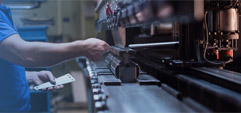 MACHINERY 