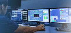 SECURE NETWORKS