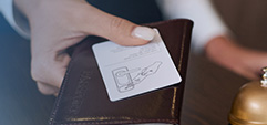 ACCESS CONTROL & SECURITY