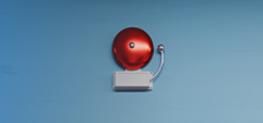 FIRE & SECURITY SYSTEMS
