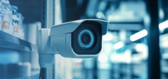  FIRE & SECURITY SYSTEMS
